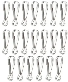 male-zapiecia-karabinczy-ki-haczyki-do-brelokow-bizuterii-kluczy-13mm-20szt