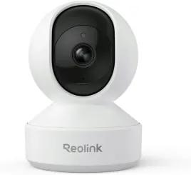 reolink-e1-kamera-ip-wifi-3mp-nocna-ir-smart