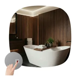 lustro-lazienkowe-podswietlane-led-top-70-x-70-cm-kwadratowe-bez-ramy