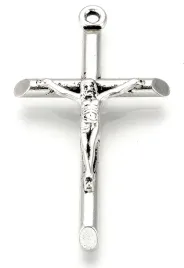 zawieszka-wisiorek-krzyz-krzyzyk-jezus-do-rozanca-40x24mm-1sz