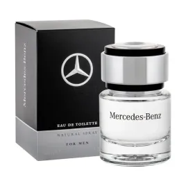 mercedes-benz-for-men-edt-40ml