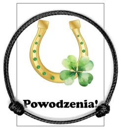 bransoletka-szczescia-sznurek-na-reke-baza-bransoletki-czarna