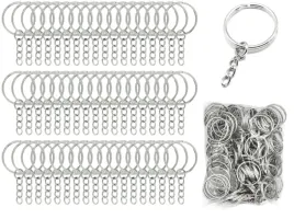 baza-do-brelokow-breloka-brelok-breloczek-kolko-z-lancuszkiem-24mm-100szt