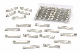 100szt-klasyczna-podstawa-baza-do-broszki-zapiecie-broszka-agrafka-20mm