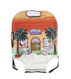 nicole-lee-kolorowy-pokrowiec-na-walizke-kabinowa