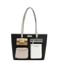 nicole-lee-torba-shopper-biurowa