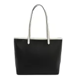 nicole-lee-torba-shopper-biurowa-stan-nowy