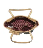 nicole-lee-torba-shopper-biurowa-marka-nicole-lee