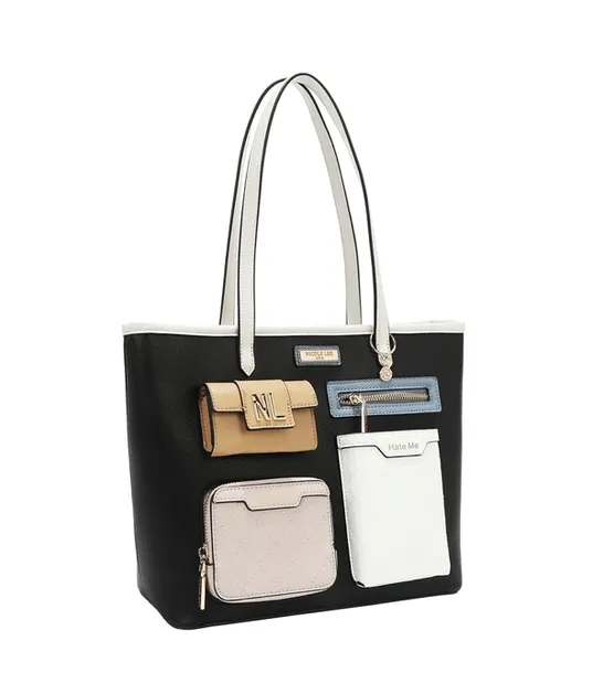 nicole-lee-torba-shopper-biurowa-material-dominujacy-skora-ekologiczna