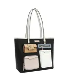 nicole-lee-torba-shopper-biurowa-material-dominujacy-skora-ekologiczna