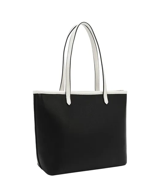 nicole-lee-torba-shopper-biurowa-wielkosc-duza-mieszczaca-a4