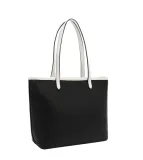 nicole-lee-torba-shopper-biurowa-wielkosc-duza-mieszczaca-a4