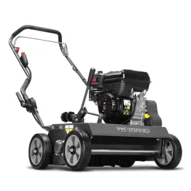wertykulator-weibang-47-cm-4400-w-wb486crb-silnik-bands-seria-750-model-2026