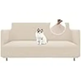 bellahills-narzuta-na-sofe-3-osobowa-z-podlokietnikami-190225-cm-