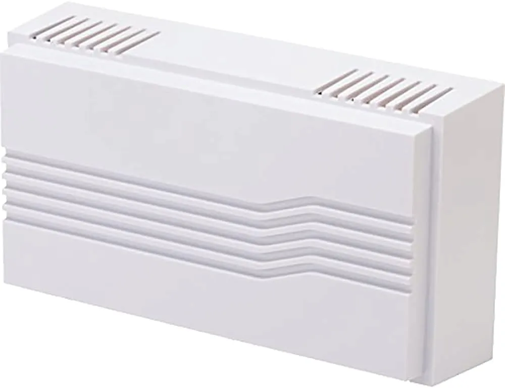 newhouse-dzwonek-do-drzwi