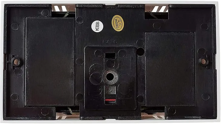 newhouse-dzwonek-do-drzwi-kod-producenta-0726843008279