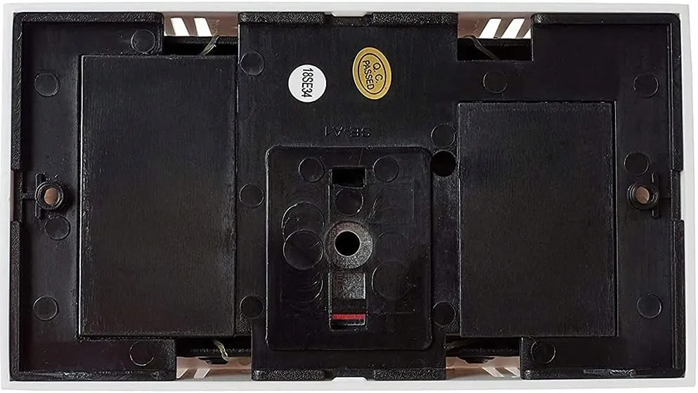 newhouse-dzwonek-do-drzwi