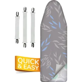 pokrowiec-na-deske-wielokolorowy