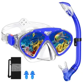 jemulice-zestaw-do-snorkelingu-dla-dzieci