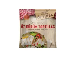 lavasz-chleb-turecki-320g-oz-durum-or-8-szt-20-cm-lawasz-do-kebaba-durum