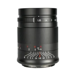 7artisans-50mm-f1-05-canon-r