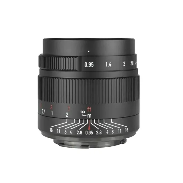 7artisans-35mm-f0-95-sony-e