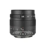 7artisans-35mm-f0-95-sony-e