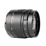 7artisans-35mm-f0-95-sony-e