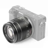 7artisans-35mm-f0-95-sony-e