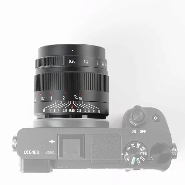 7artisans-35mm-f0-95-sony-e