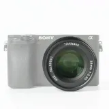 7artisans-35mm-f0-95-sony-e