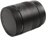 7artisans-55mm-f1-4-ii-sony-e