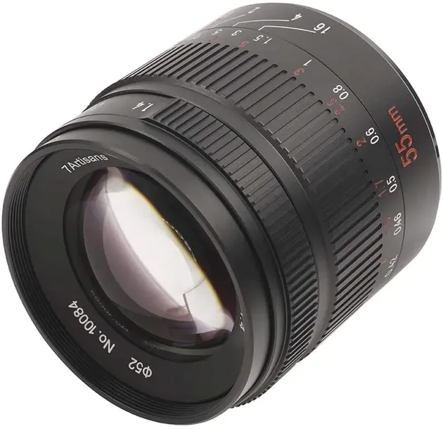 7artisans-55mm-f1-4-ii-sony-e