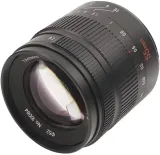 7artisans-55mm-f1-4-ii-sony-e