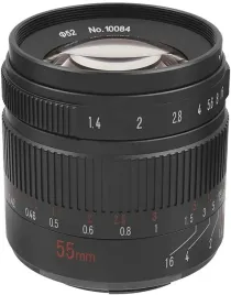 7artisans-55mm-f1-4-ii-fuji-fx