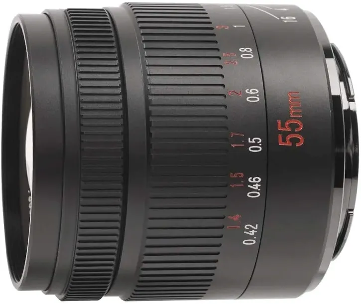 7artisans-55mm-f1-4-ii-sony-e