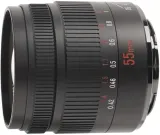 7artisans-55mm-f1-4-ii-sony-e