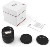 7artisans-55mm-f1-4-ii-sony-e