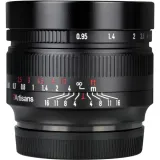 7artisans-50mm-f0-95-m43