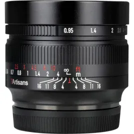 7artisans-50mm-f0-95-m43