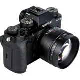 7artisans-50mm-f0-95-m43