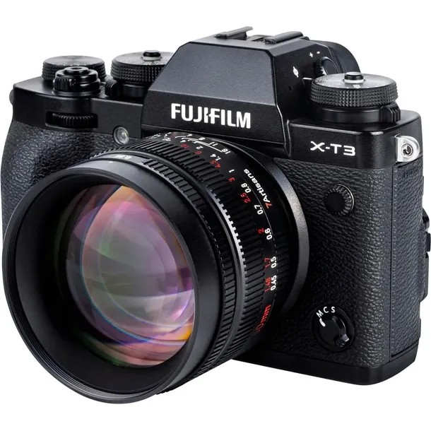 7artisans-50mm-f0-95-m43