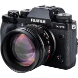 7artisans-50mm-f0-95-m43