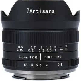 7artisans-7-5mm-f2-8-ii-fuji-fx