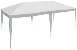 namiot-ogrodowy-duzy-pawilon-handlowy-altana-do-ogrodu-na-taras-6-x-3-m