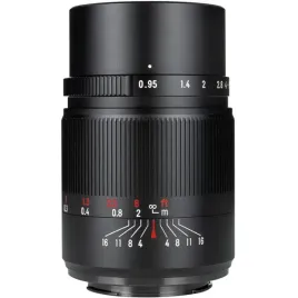 7artisans-25mm-f0-95-sony-e