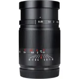 7artisans-25mm-f0-95-sony-e