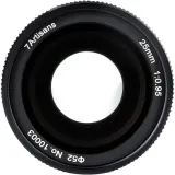 7artisans-25mm-f0-95-sony-e