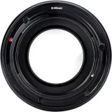 7artisans-25mm-f0-95-sony-e