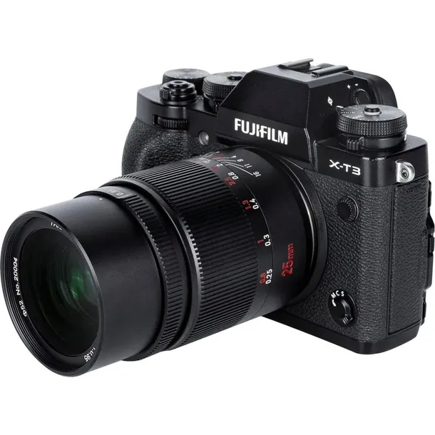 7artisans-25mm-f0-95-sony-e
